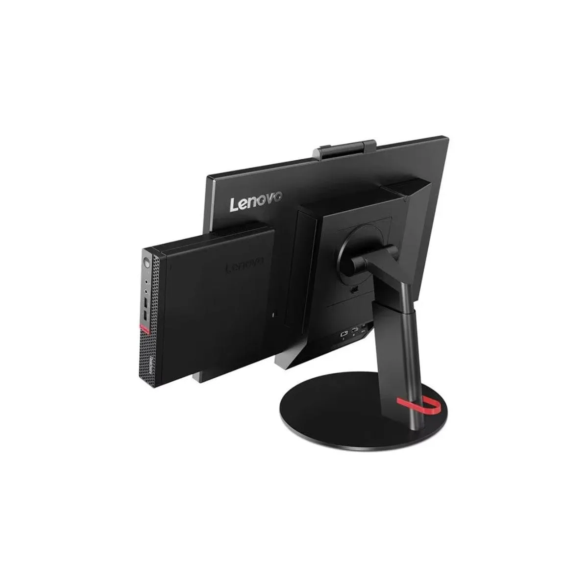Lenovo ThinkCentre Tiny-in-One Gen 3 24″ – slide 5