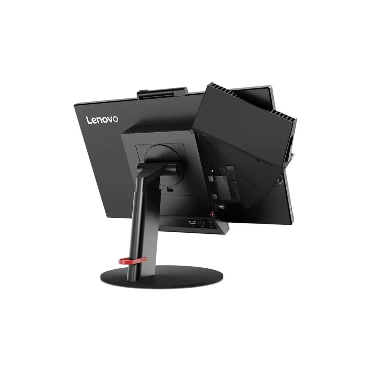 Lenovo ThinkCentre Tiny-in-One Gen 3 24″ – slide 4