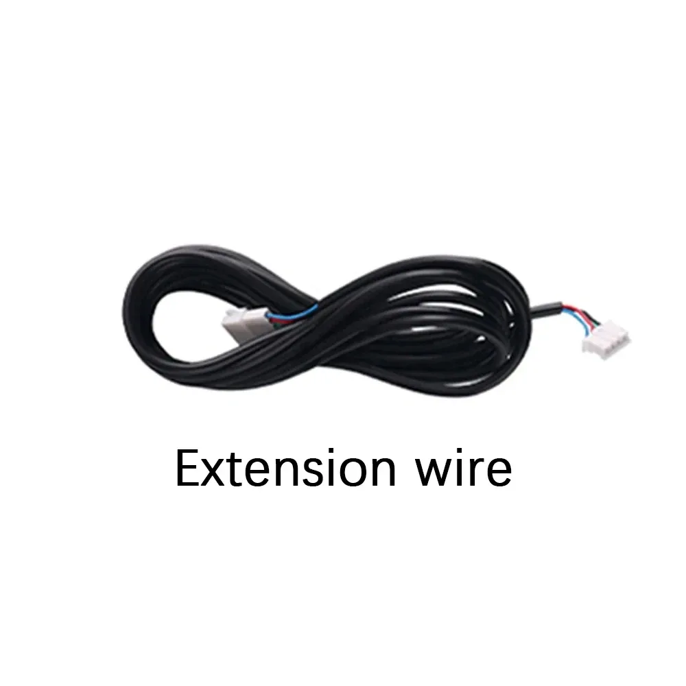 Kit d'Éclairage d'Ambiance LED Acrylique RGB pour Voiture - Contrôle Bluetooth et Application - 64 Couleurs slide 14