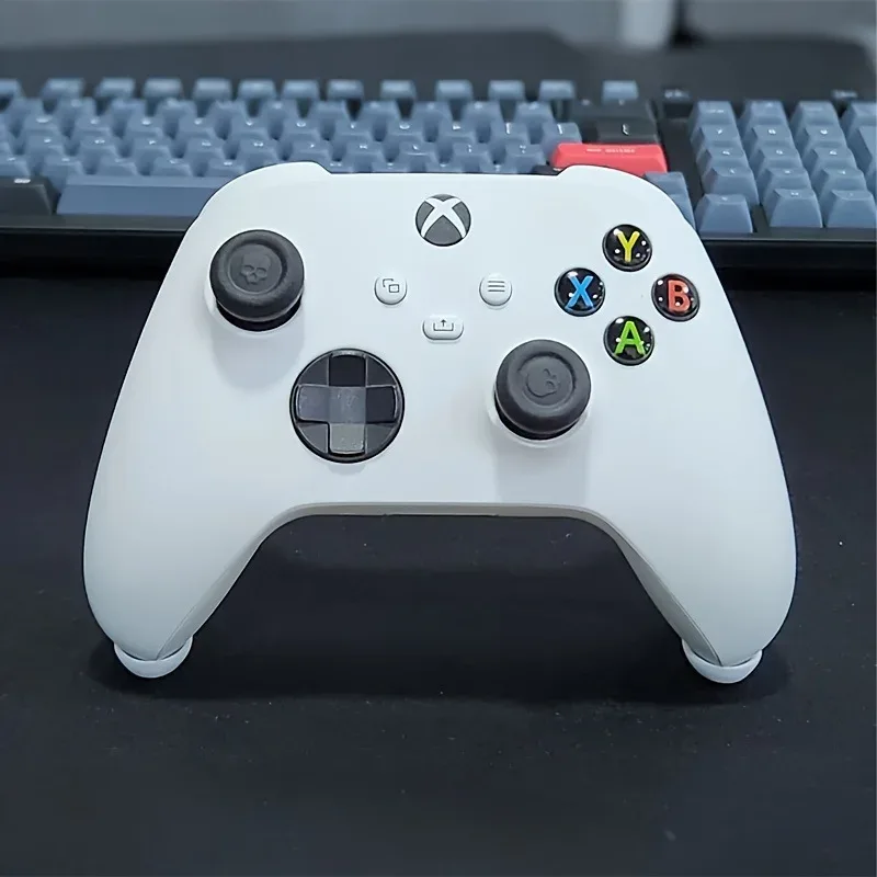 Support de bureau universel pour manette de jeu - Impression 3D slide 3