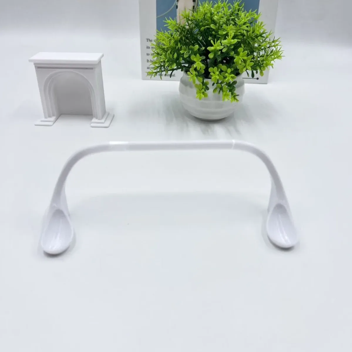 Support de bureau universel pour manette de jeu - Impression 3D slide 8