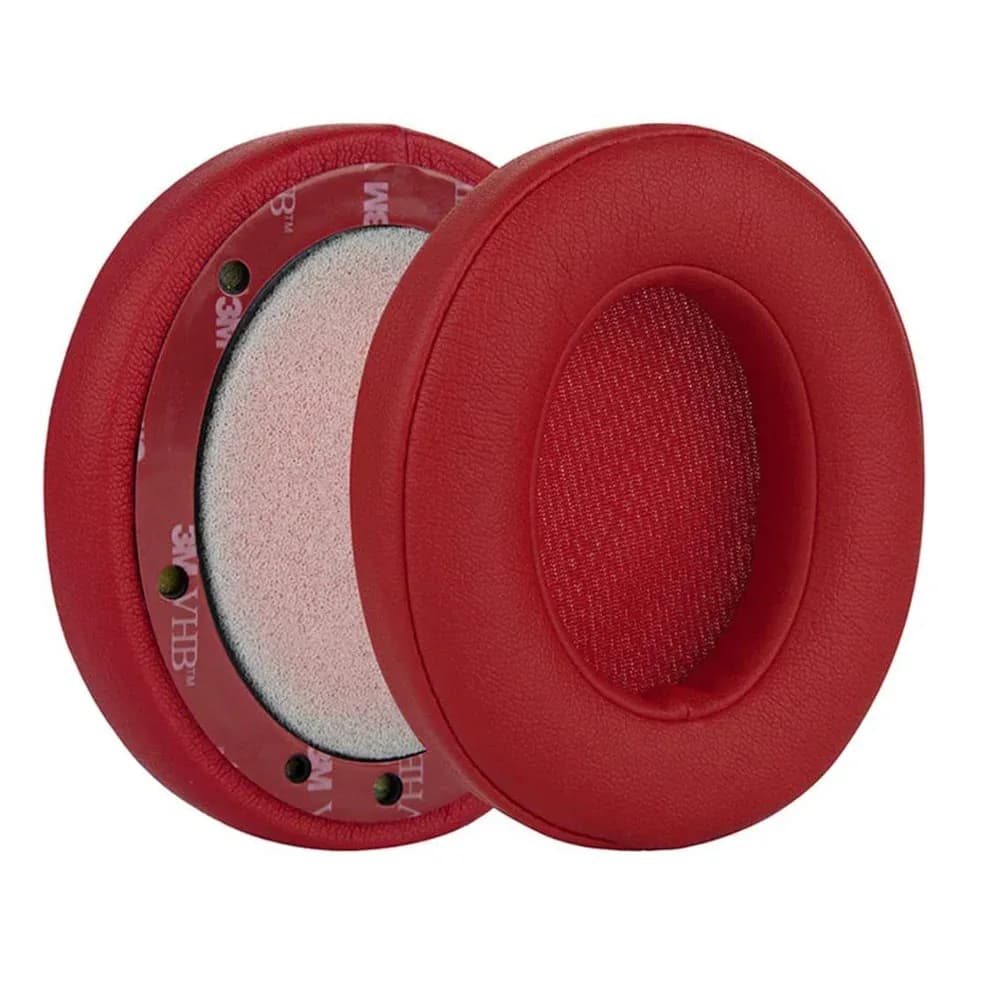Coussinets de remplacement pour Beats Studio 2 & 3 (B0501, B0500) - Filaire et sans fil slide 9