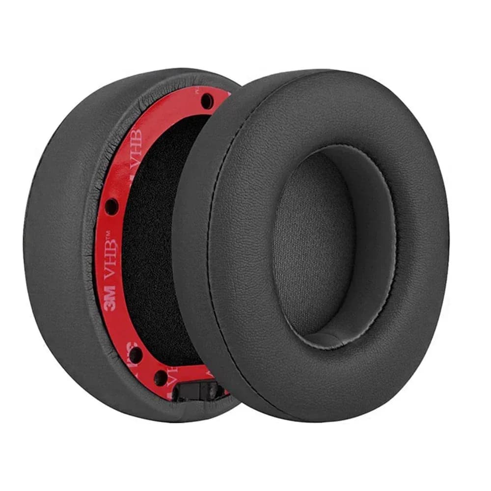 Coussinets de remplacement pour Beats Studio 2 & 3 (B0501, B0500) - Filaire et sans fil slide 14