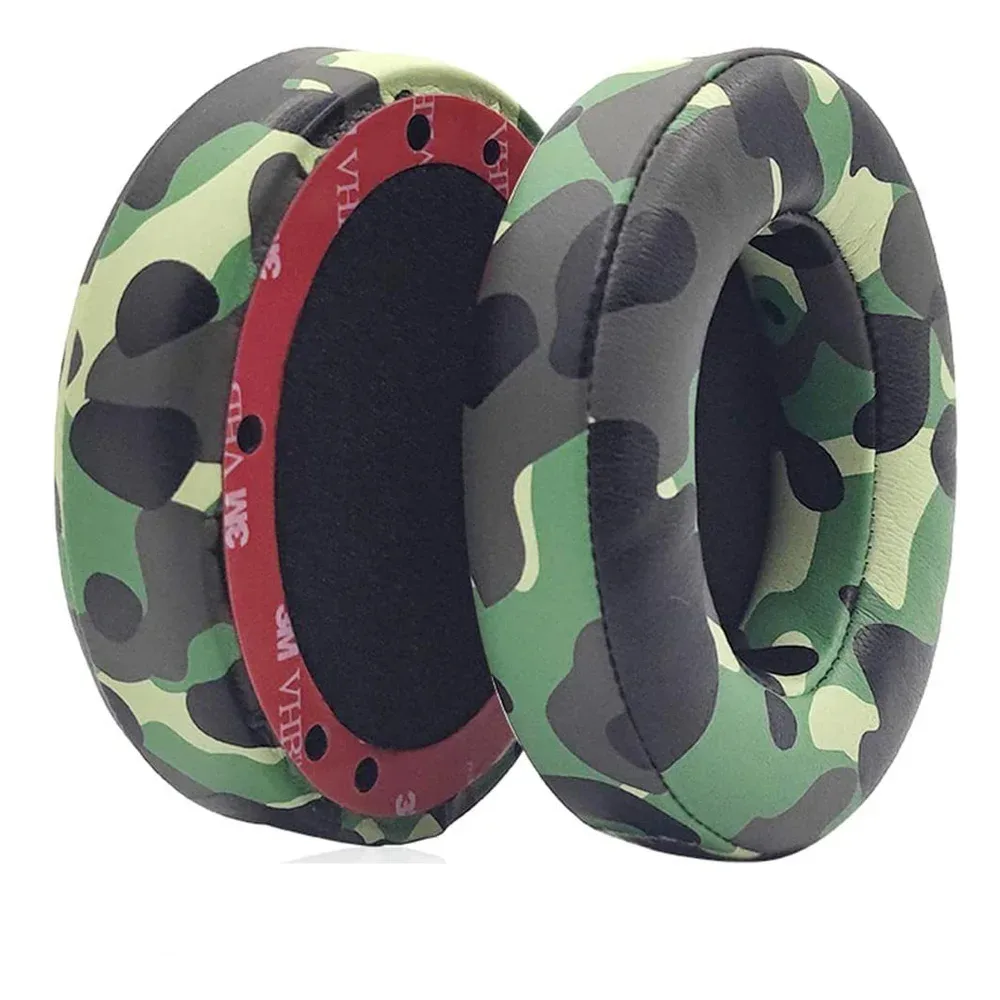 Coussinets de remplacement pour Beats Studio 2 & 3 (B0501, B0500) - Filaire et sans fil slide 15