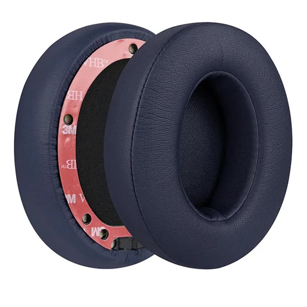 Coussinets de remplacement pour Beats Studio 2 & 3 (B0501, B0500) - Filaire et sans fil slide 18