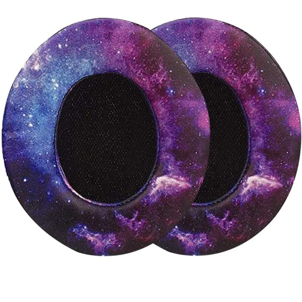 Coussinets de remplacement pour Beats Studio 2 & 3 (B0501, B0500) - Filaire et sans fil slide 19