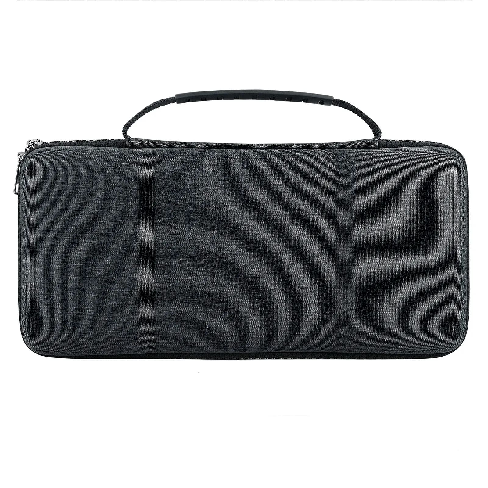 Étui de transport rigide Geekria pour clavier Logitech MX Keys Mini - Image 3