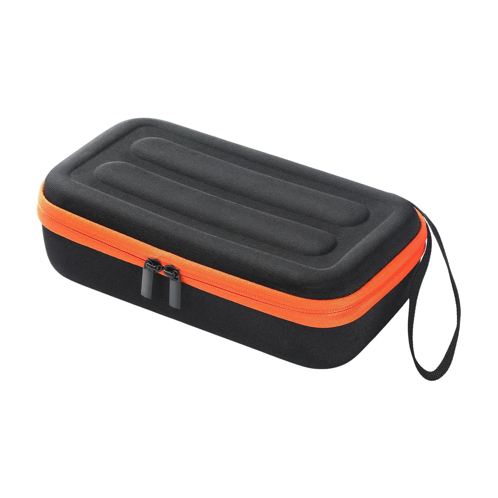 Étui de transport pour microphones sans fil JBL PartyBox - Image 2