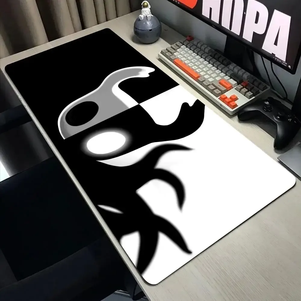 Tapis de souris gaming XXL Hollow Knight - 900x400 mm slide 15