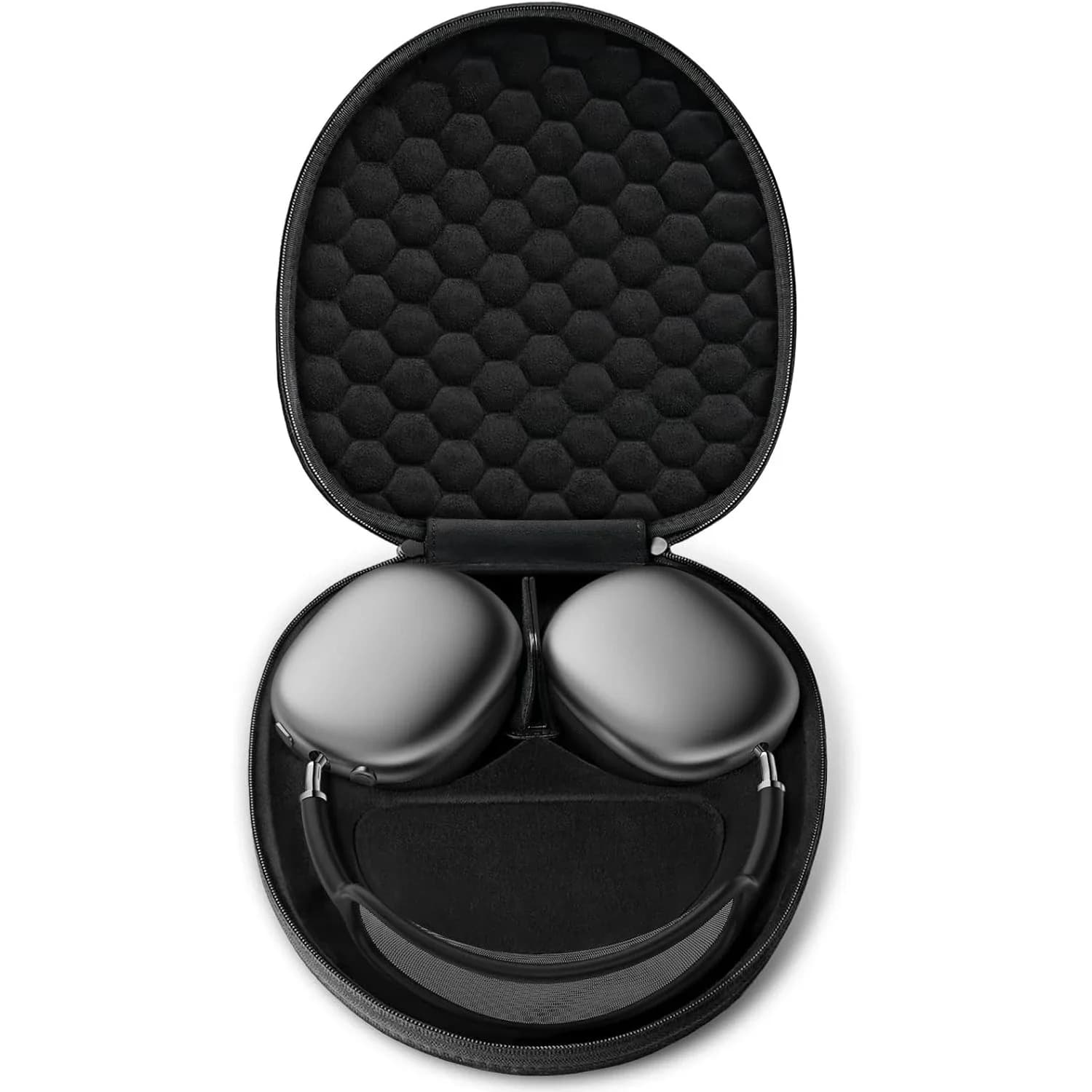 Étui de protection intelligent ultra-fin pour AirPods Max avec fermeture magnétique slide 11