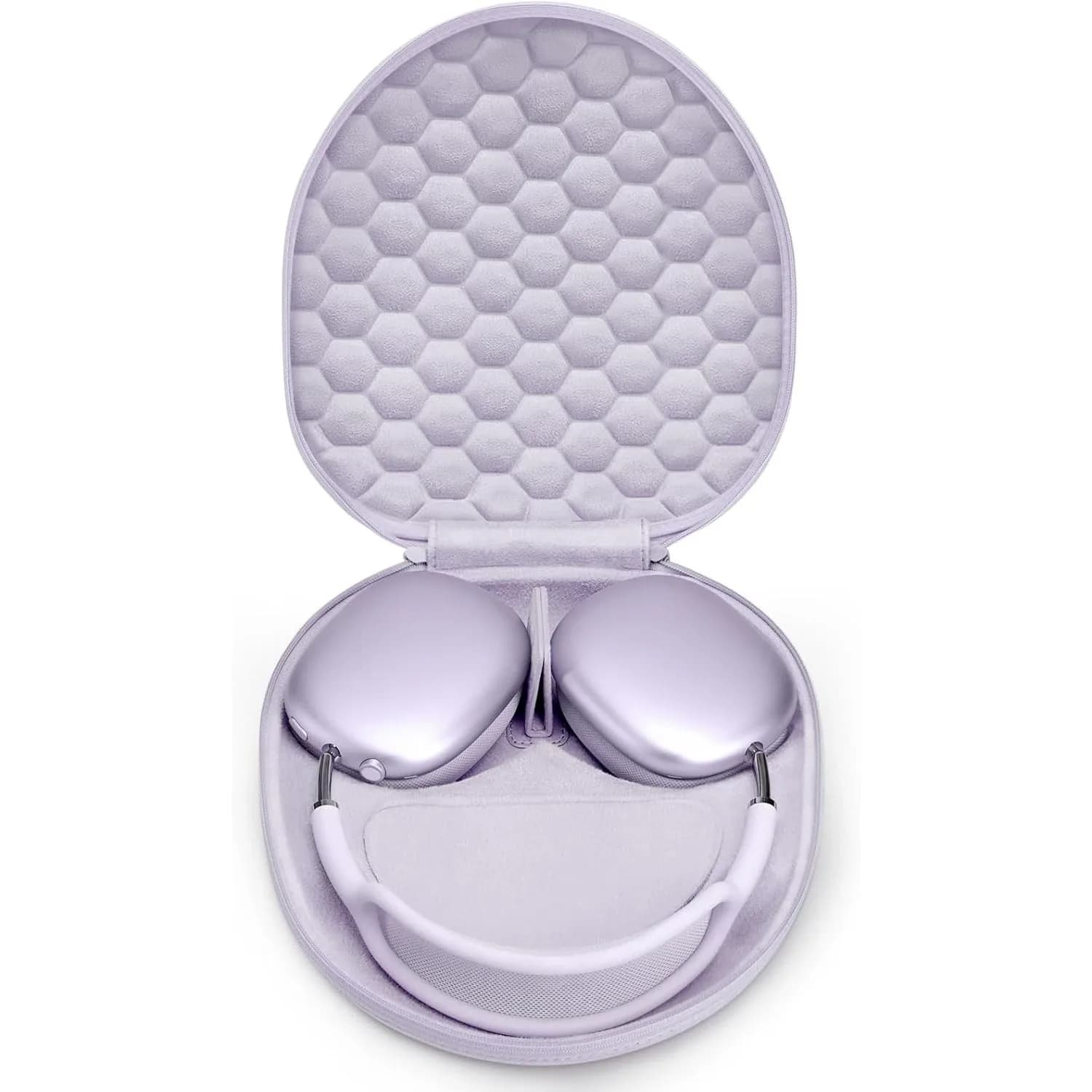 Étui de protection intelligent ultra-fin pour AirPods Max avec fermeture magnétique slide 7