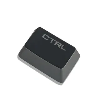 Keycaps rétroéclairés pour claviers mécaniques Corsair K70, K65, K68, K95, K63, MK2 slide 8