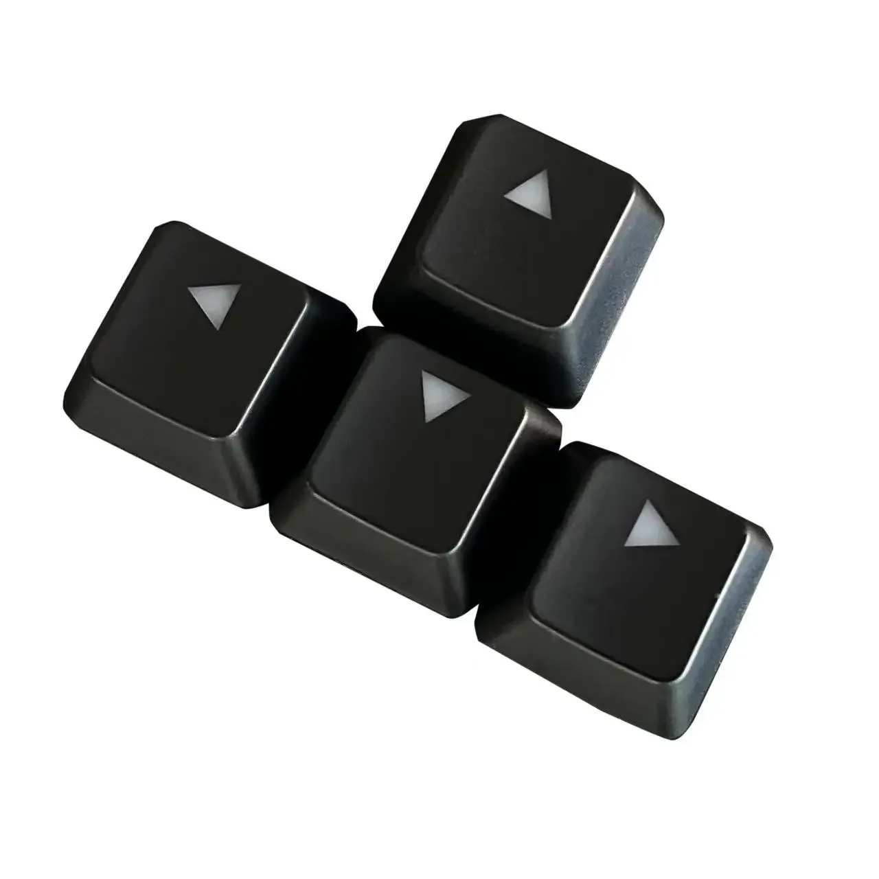 Keycaps rétroéclairés pour claviers mécaniques Corsair K70, K65, K68, K95, K63, MK2 slide 9