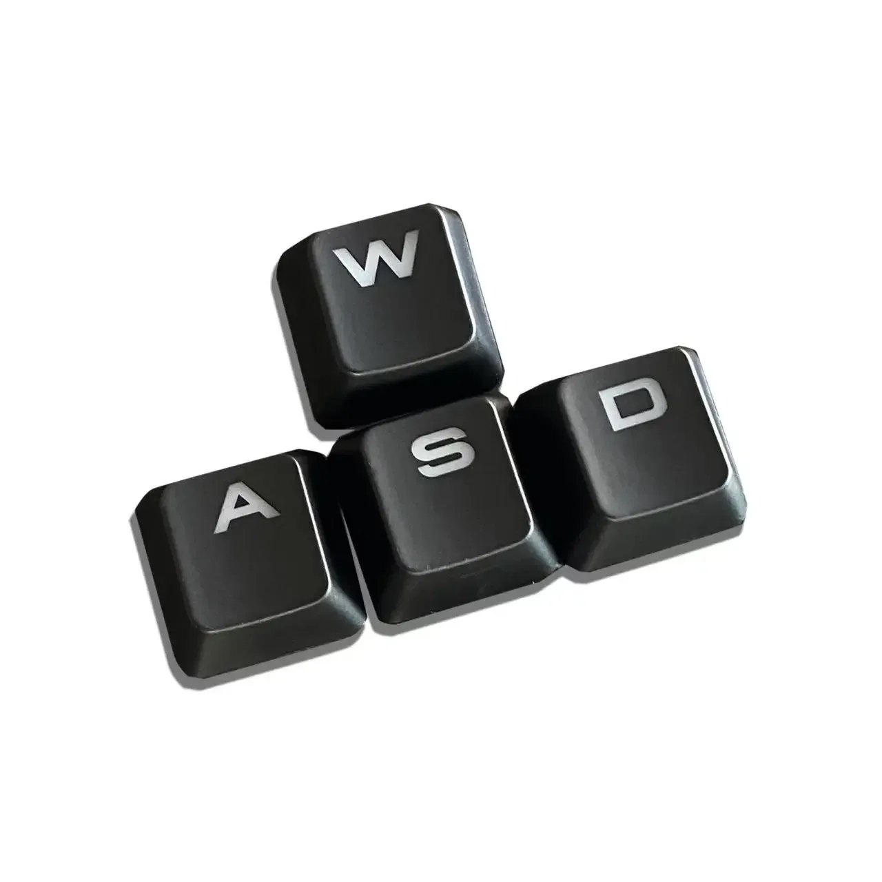 Keycaps rétroéclairés pour claviers mécaniques Corsair K70, K65, K68, K95, K63, MK2 slide 10