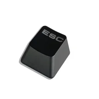 Keycaps rétroéclairés pour claviers mécaniques Corsair K70, K65, K68, K95, K63, MK2 slide 11