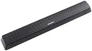 Keycaps rétroéclairés pour claviers mécaniques Corsair K70, K65, K68, K95, K63, MK2 slide 12