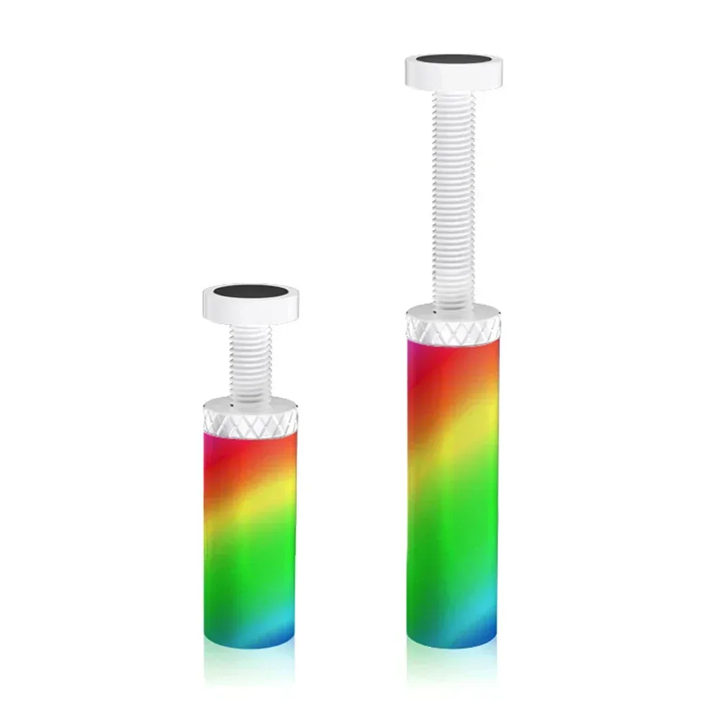 Support de carte graphique RGB universel - 5V 3 broches - Image 2