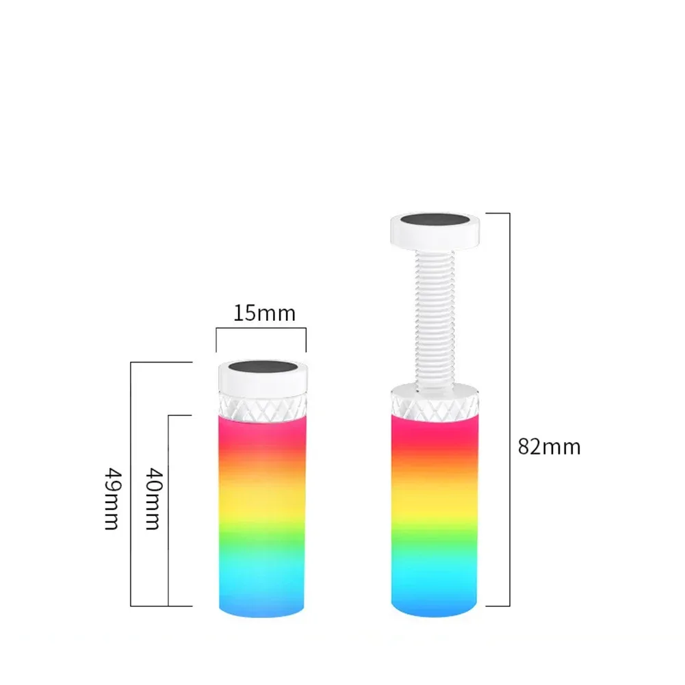 Support de carte graphique RGB universel - 5V 3 broches slide 10