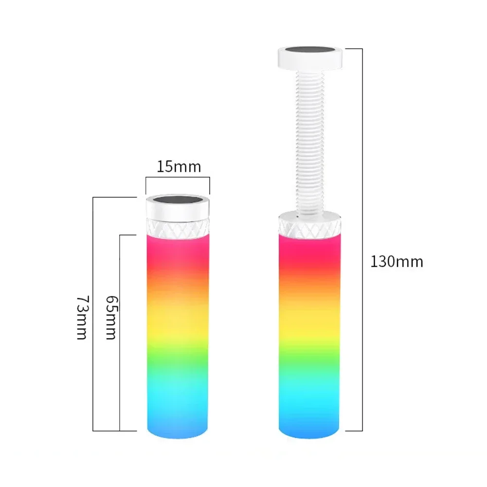 Support de carte graphique RGB universel - 5V 3 broches slide 8