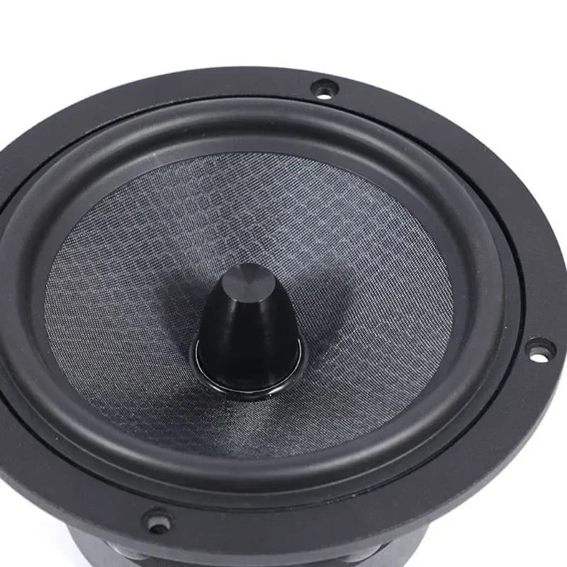 Suspension de rechange pour haut-parleur et subwoofer - 4/5/6.5/8/10/12" slide 2