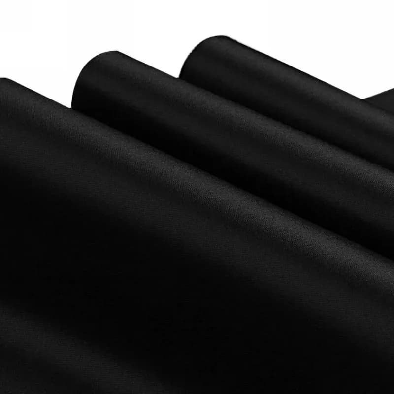 Tapis de souris XXL personnalisé pour gaming et bureau slide 5
