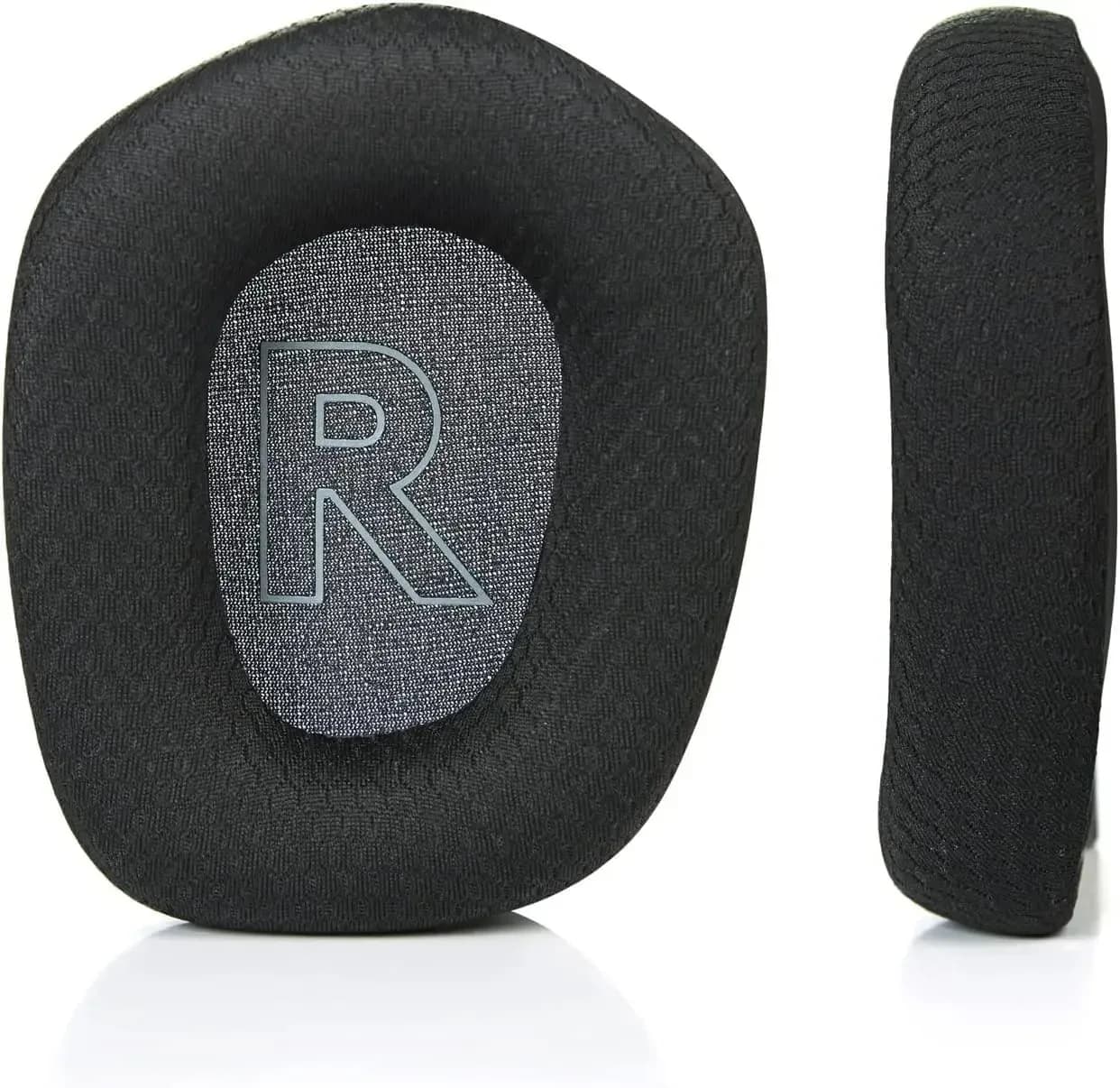 Kit de coussinets et bandeau de remplacement pour Logitech G733 Lightspeed - Image 4