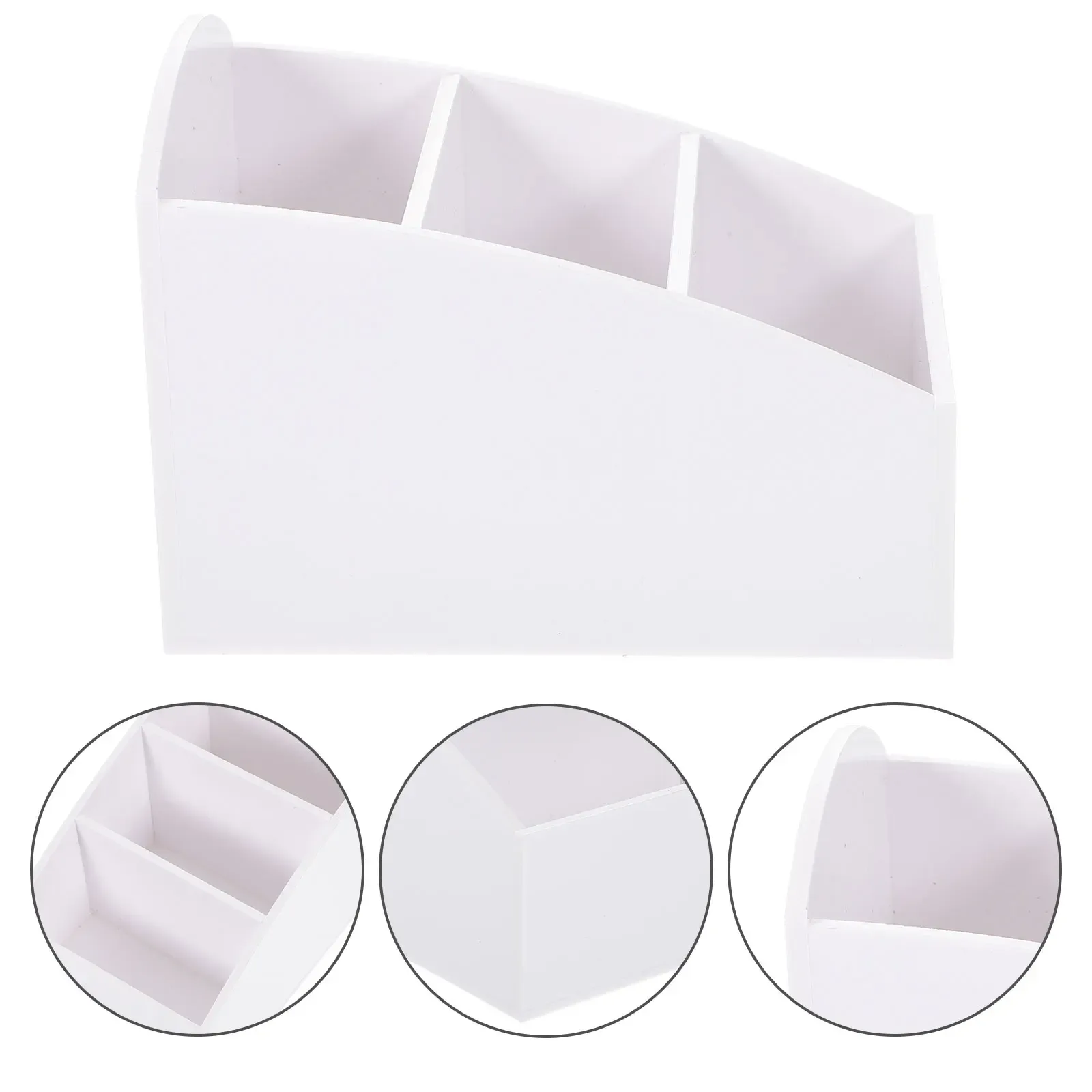 Organisateur de sachets de thé et accessoires de café slide 6