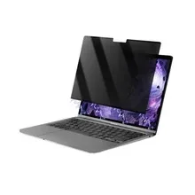 Filtre de confidentialité magnétique pour MacBook Pro/Air 13.3, 14, 15.6, 16 pouces slide 7