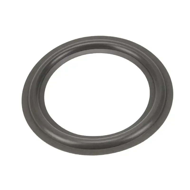 GHXAMP Paire de suspensions en mousse pour haut-parleur 8 pouces - Image 2