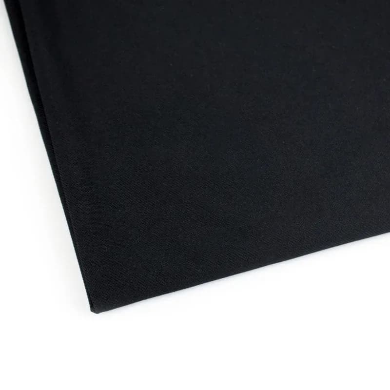 Tissu acoustique élastique pour haut-parleur - Image 1