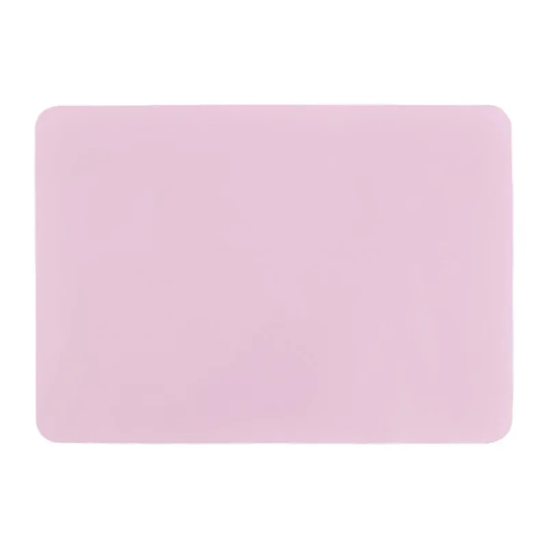 Tapis de protection en silicone thermorésistant et antidérapant pour loisirs créatifs et résine - 14 couleurs slide 17