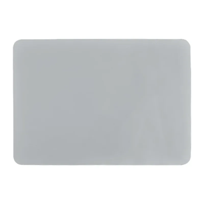 Tapis de protection en silicone thermorésistant et antidérapant pour loisirs créatifs et résine - 14 couleurs slide 18
