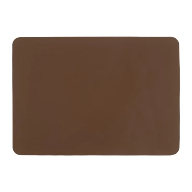 Tapis de protection en silicone thermorésistant et antidérapant pour loisirs créatifs et résine - 14 couleurs slide 13