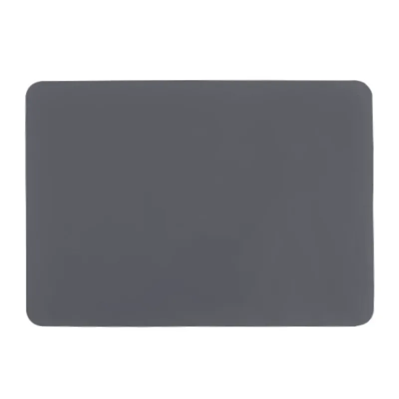 Tapis de protection en silicone thermorésistant et antidérapant pour loisirs créatifs et résine - 14 couleurs slide 12