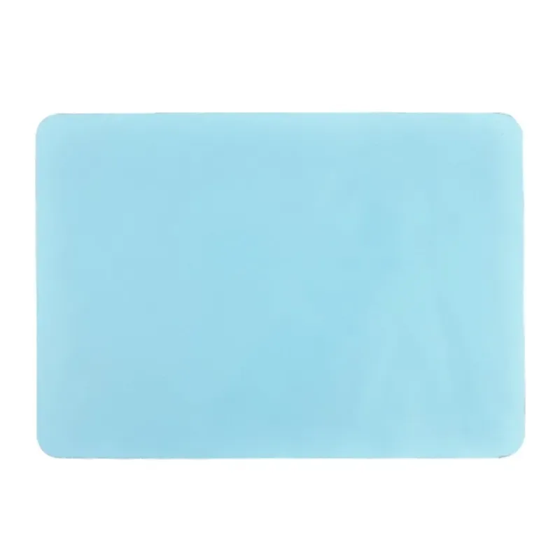 Tapis de protection en silicone thermorésistant et antidérapant pour loisirs créatifs et résine - 14 couleurs slide 10