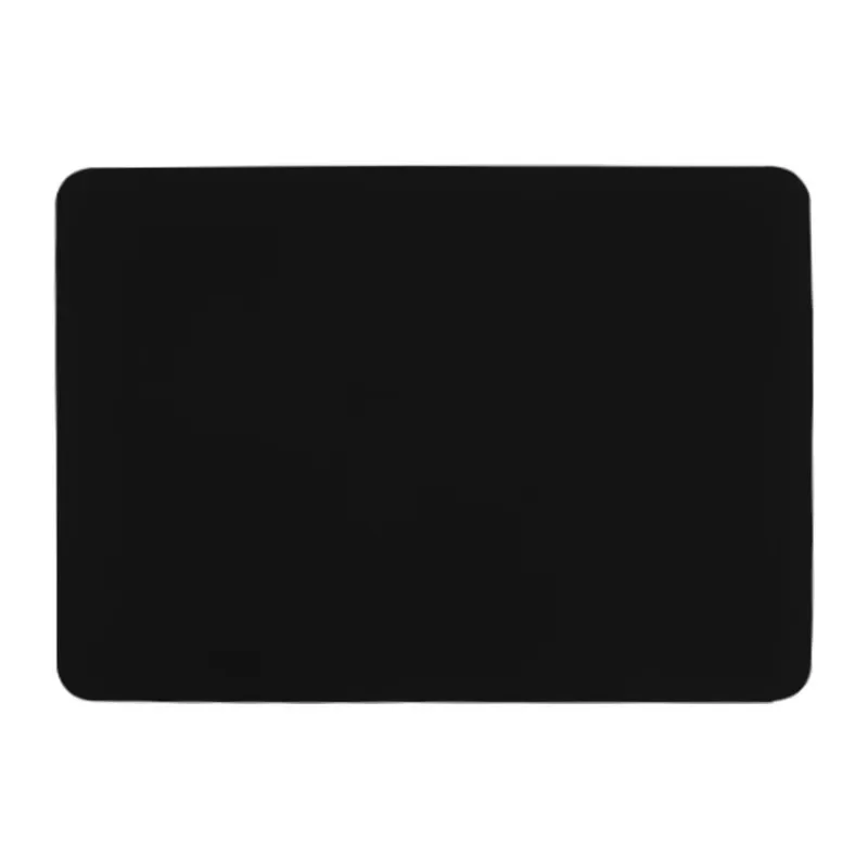 Tapis de protection en silicone thermorésistant et antidérapant pour loisirs créatifs et résine - 14 couleurs slide 11