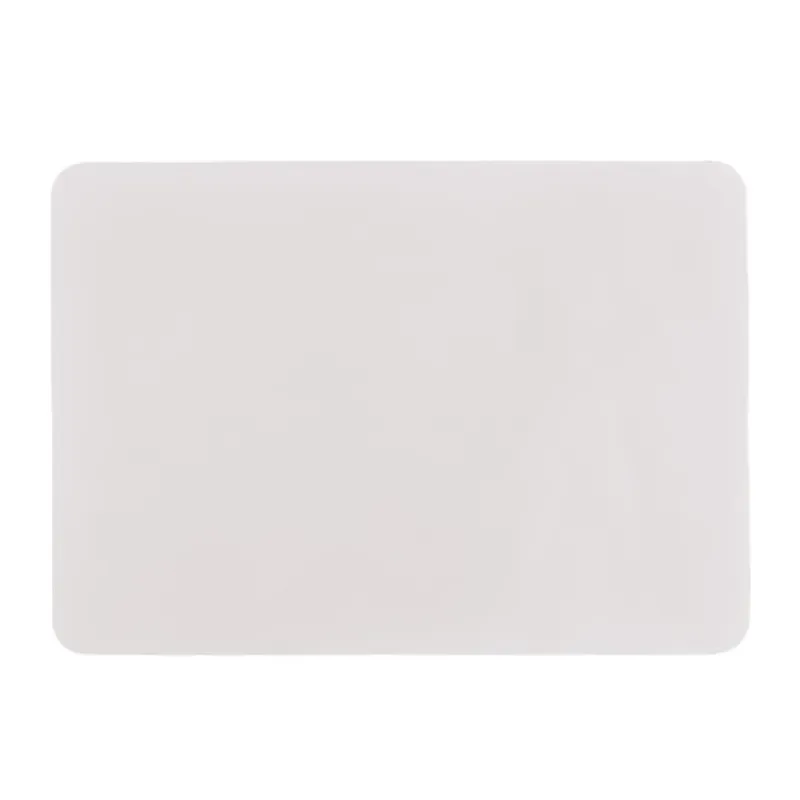 Tapis de protection en silicone thermorésistant et antidérapant pour loisirs créatifs et résine - 14 couleurs slide 8