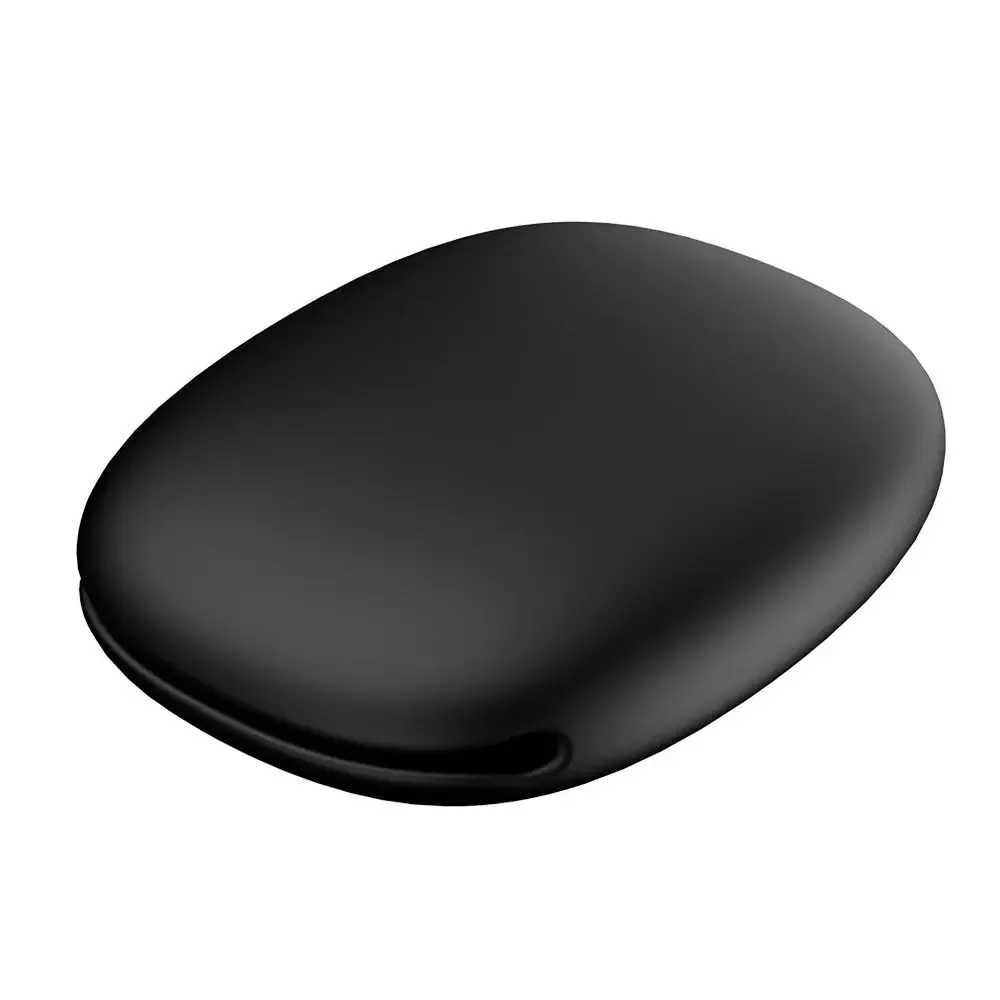 Étui de rangement portable en silicone pour câbles et accessoires slide 8