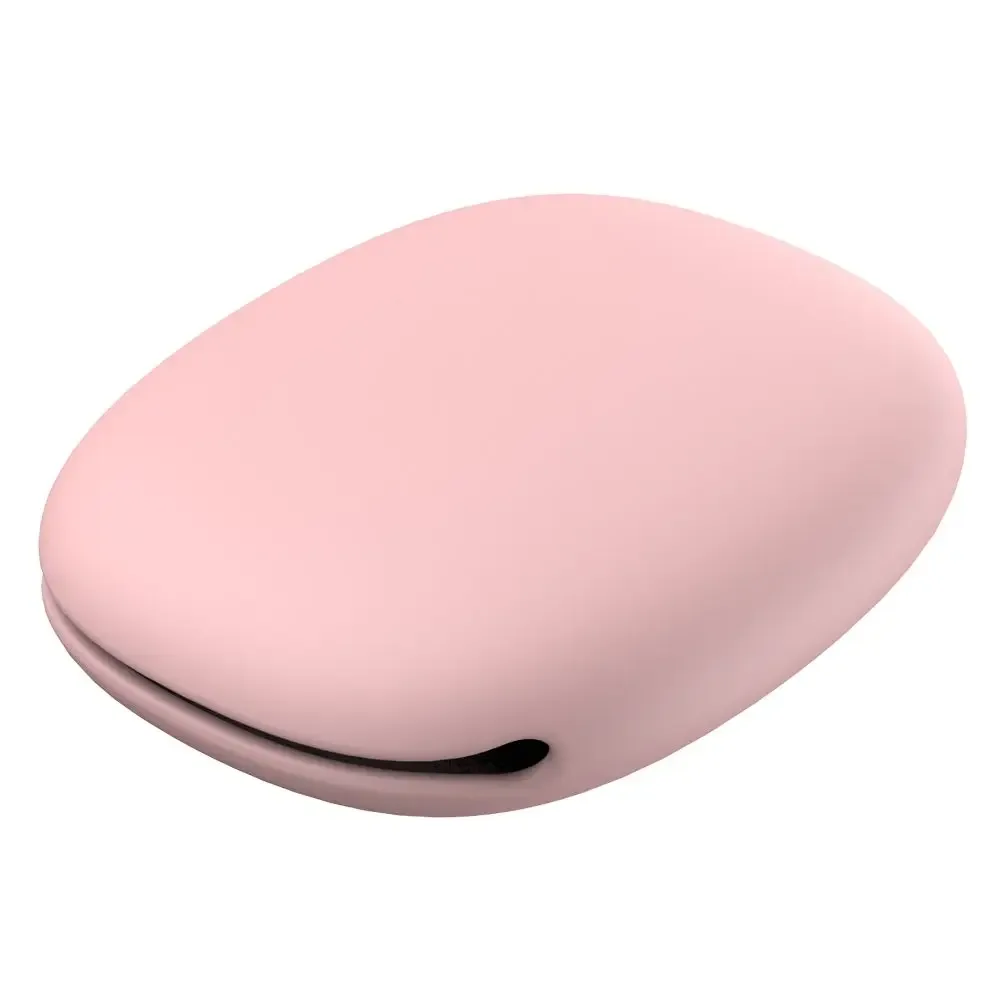 Étui de rangement portable en silicone pour câbles et accessoires slide 12