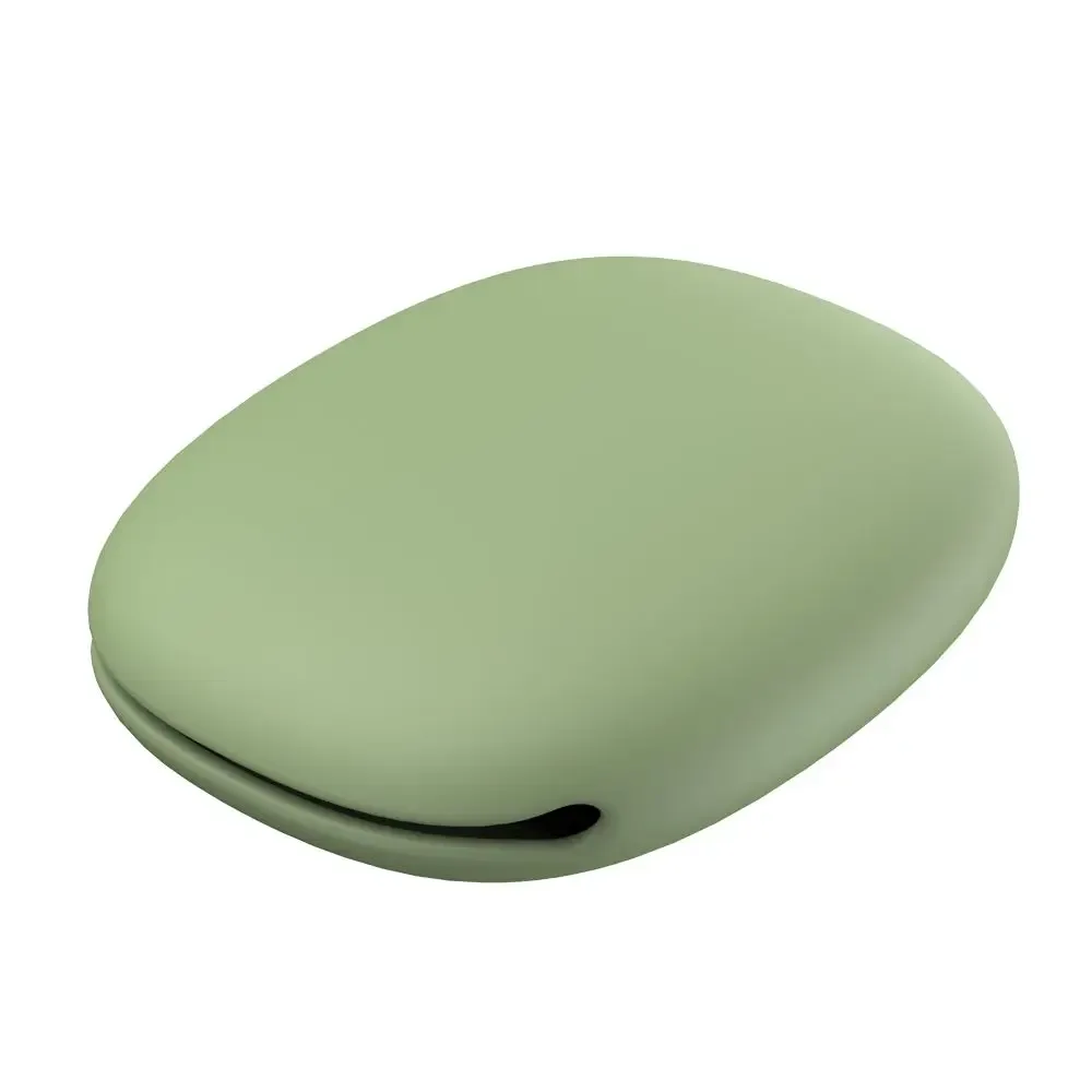 Étui de rangement portable en silicone pour câbles et accessoires slide 11