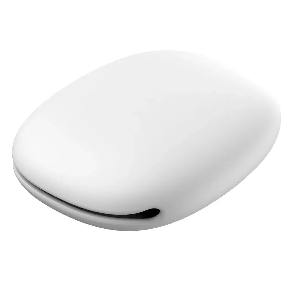 Étui de rangement portable en silicone pour câbles et accessoires slide 13