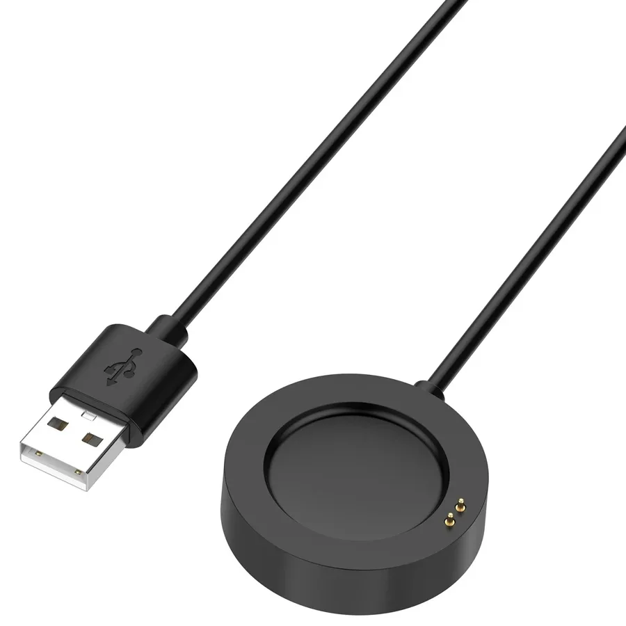 Câble de recharge USB pour Xiaomi Watch 5, S4, S3, S2 et Mi Watch 2 Pro / H1 slide 7
