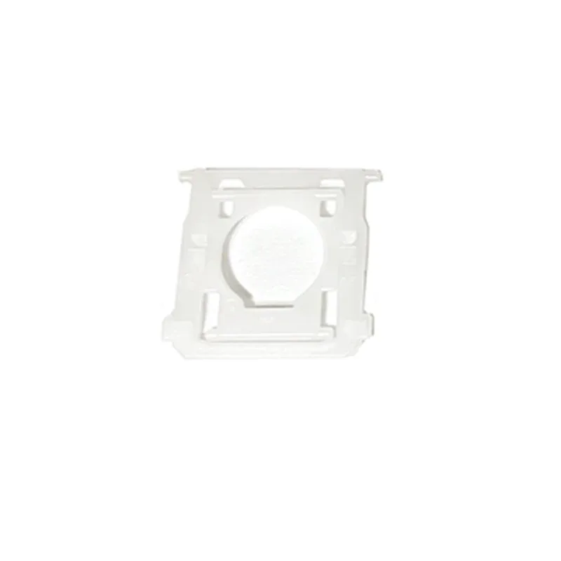 Touches de remplacement, clips et charnières pour Asus TUF Gaming F15 F17 FX506 FA506 FX706 FA706 slide 10