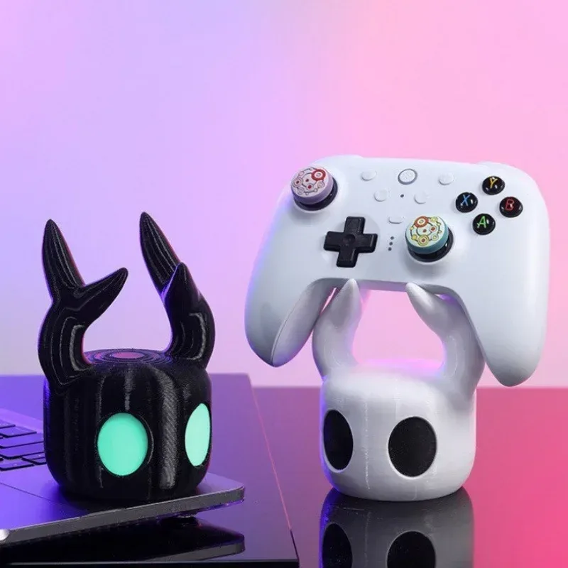 Support de manette universel Hollow Knight pour PS5, PS4 et Switch slide 2
