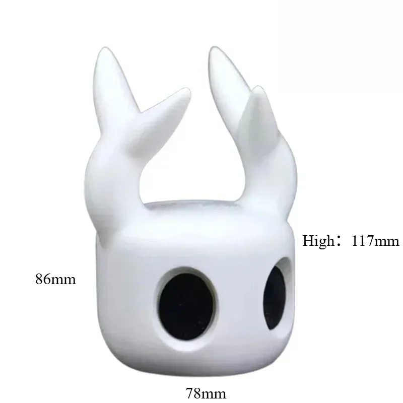 Support de manette universel Hollow Knight pour PS5, PS4 et Switch slide 6