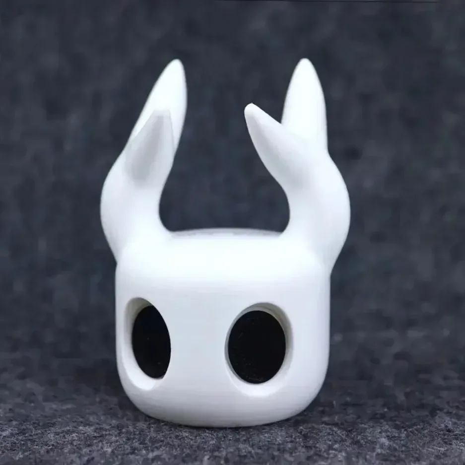 Support de manette universel Hollow Knight pour PS5, PS4 et Switch slide 3