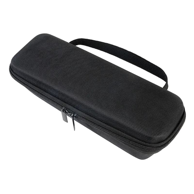 Étui de transport rigide pour Anker Soundcore Motion