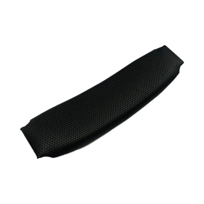 Coussinets de remplacement en cuir et mousse à mémoire de forme pour casque JBL Quantum 200 / 300 slide 8