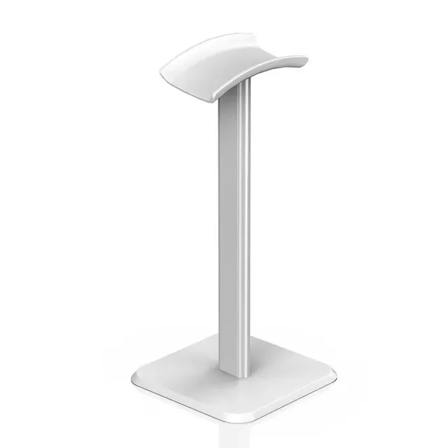 Support de casque universel avec repose-tête flexible slide 7