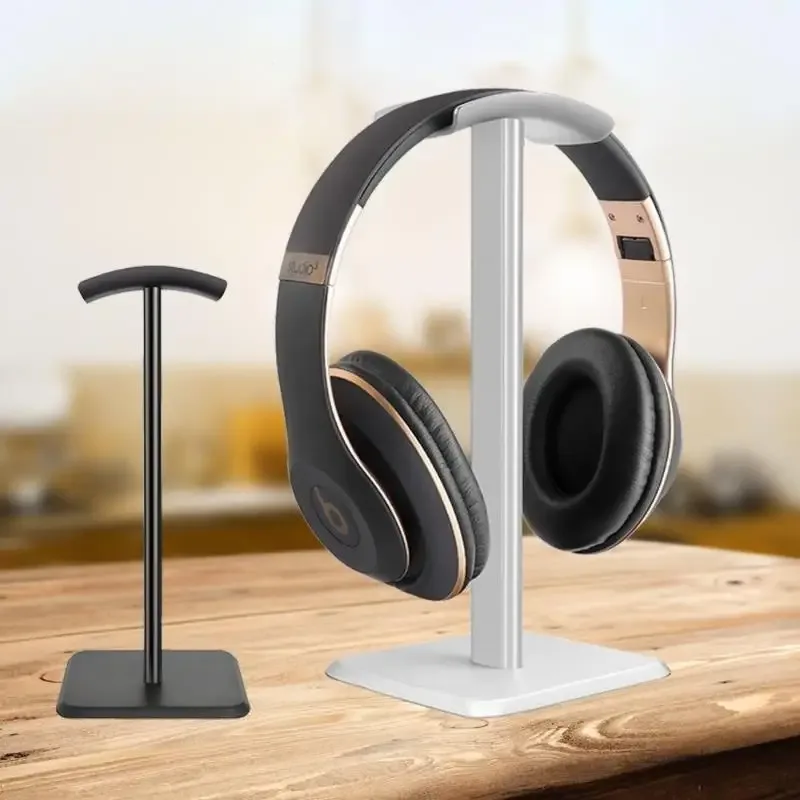 Support de casque universel pour bureau slide 5
